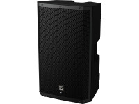 EV Electro Voice ZLX 15P G2 EV Electro Voice ZLX 15P G2